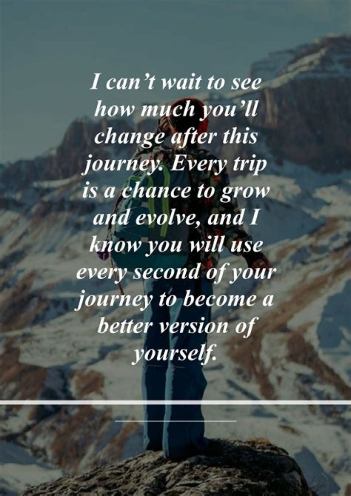 Unveiling Tara Tain's Secrets: A Journey Of Empowerment