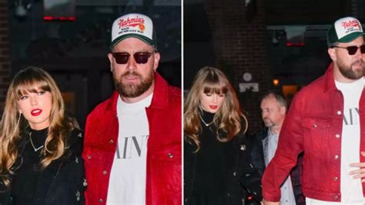 Unveiling Taylor Tomlinson's Height And Weight: Surprising Insights Revealed