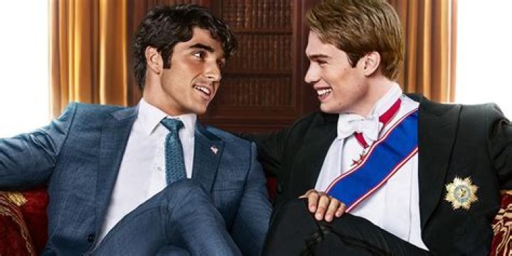 Unveiling Taylor Zakhar Perez's Love Life: Exclusive Insights And Revelations