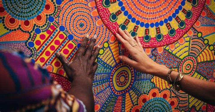 Unveiling The Aboriginal Heritage Of Australian Rules Star Sam Kerr: Discoveries And Insights