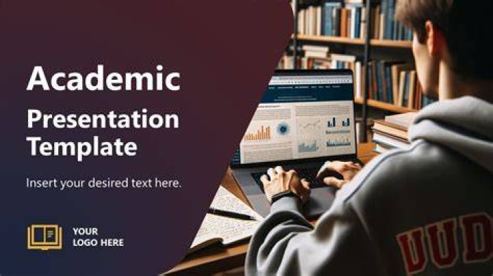 Unveiling The Academic Journey Of Hallie Batchelder