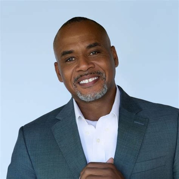 Unveiling The Age Enigma: Exploring Shawn Townsend's Journey