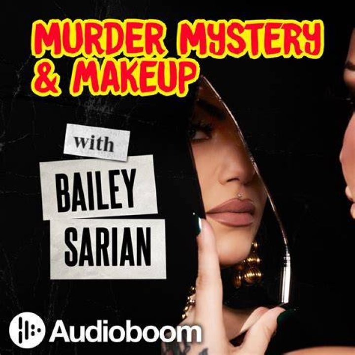Unveiling The Age Mystery: Who Is Older, Whitney Or Hunter?