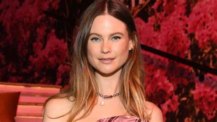 Unveiling The Age Of Behati Prinsloo: A Journey Through Time