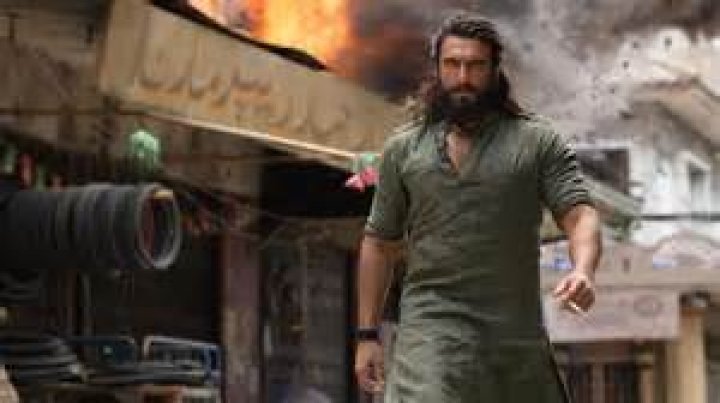 Unveiling The Age Of Hamza Abbasi: A Journey Of Discovery