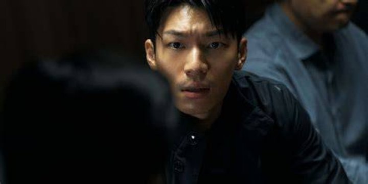 Unveiling The Age Of Hwang In Yeop: A Deep Dive Into The Star's Life