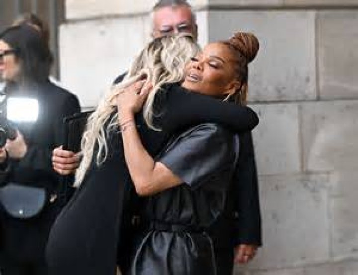 Unveiling The Age Of Janet Jackson's Son: How Old Is He?