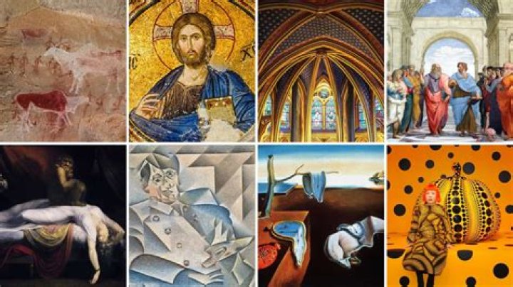 Unveiling The Age Of Marc Anthony: A Journey Through Time
