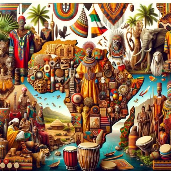 Unveiling The Allure Of Desi Arnas: A Cultural Phenomenon