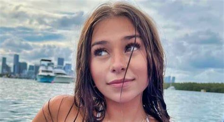 Unveiling The Allure Of Xxbrits Sophie Raim: A Journey Through Her Life And Career
