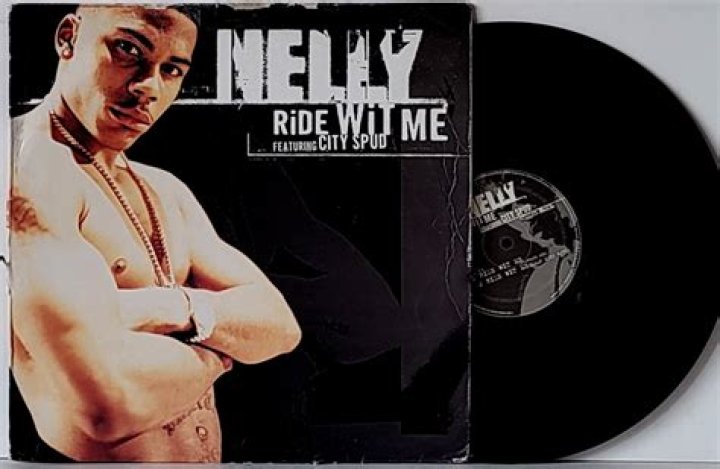 Unveiling The Anticipated Ride Wit Me Release Date