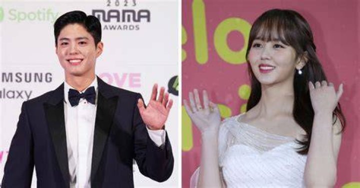 Unveiling The Anticipation: Kim So Hyun Drama 2024