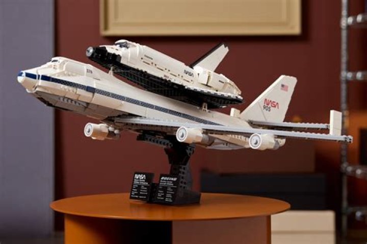 Unveiling The Art Of LEGO Bonsai: Discoveries And Insights Await