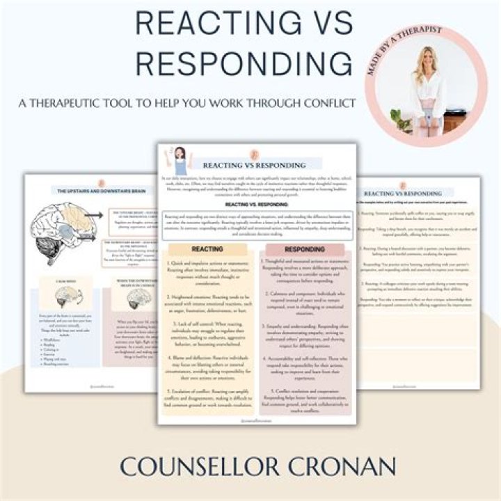 Unveiling The Art Of Responding To "I Want You So Badly" Texts: Discoveries And Insights