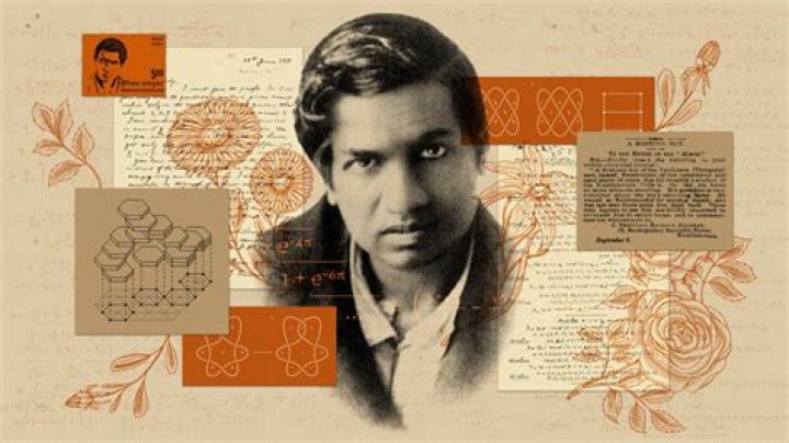 Unveiling The Artistic Genius Of Jack Touzet: Discoveries And Insights