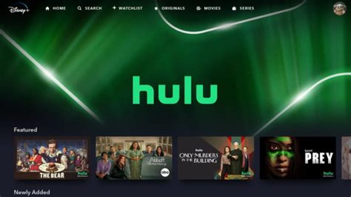 Unveiling The Best Hentai On Hulu: Discoveries And Insights