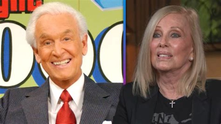 Unveiling The Bob Barker Scandal: A Deep Dive Into The Controversy