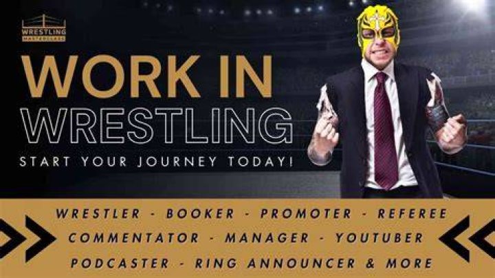 Unveiling The Brilliance Of Colt Toombs: A Wrestling Masterclass