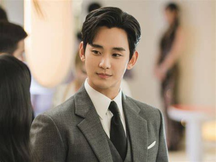 Unveiling The Brilliance Of Kim Soo Hyun Acting