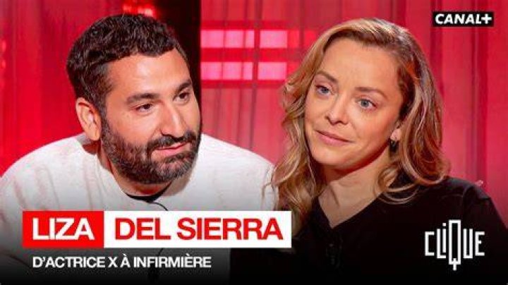 Unveiling The Brilliance Of Liza Del Sierra And Manuel Ferrara
