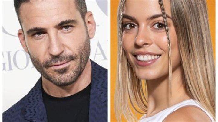 Unveiling The Charisma Of Miguel Angel Silvestre