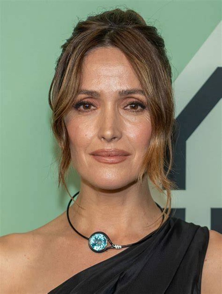 Unveiling The Charisma Of Rose Byrne: A Journey Through Her Cinematic Life