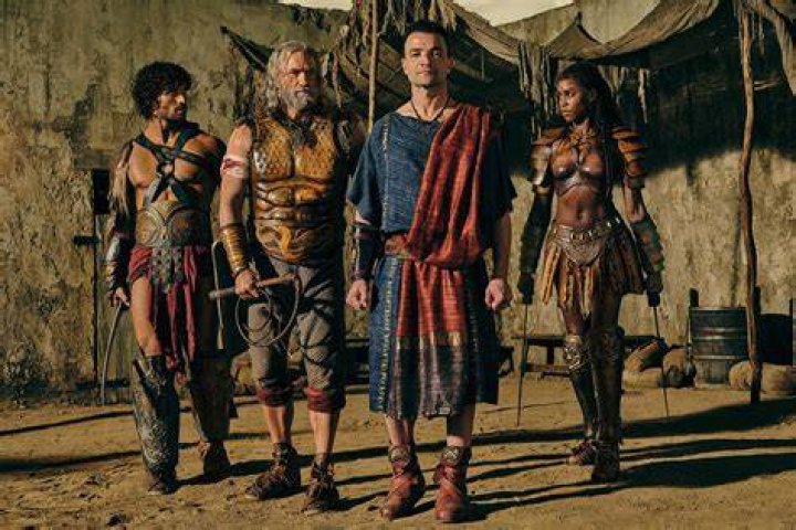 Unveiling The Charisma Of The New Zealand Actor In The Boys