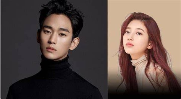 Unveiling The Charismatic Journey Of Kim Hyun Su