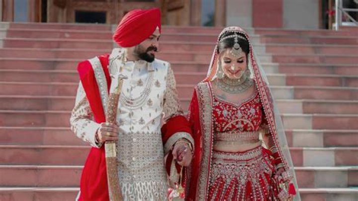 Unveiling The Charm Of Desi Arbaz: A Journey Through Culture And Creativity