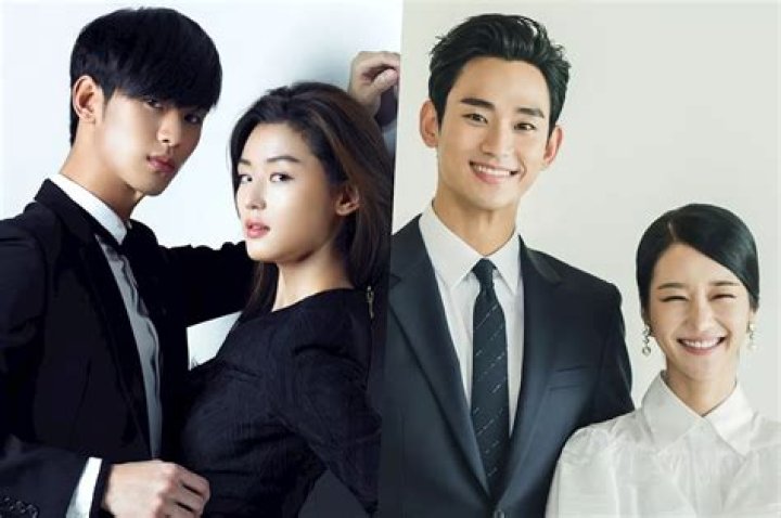 Unveiling The Charm Of Kim Soo Hyun: The Kimchi Cheese Smile