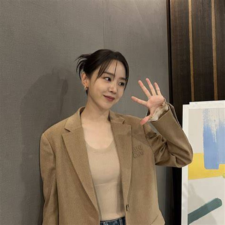 Unveiling The Chemistry Of Kim Jung Hyun And Shin Hye Sun