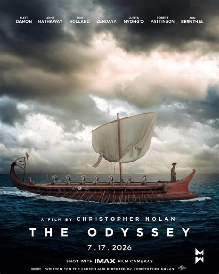 Unveiling The Cinematic Odyssey Of Will Coombs: Discoveries And Insights Await