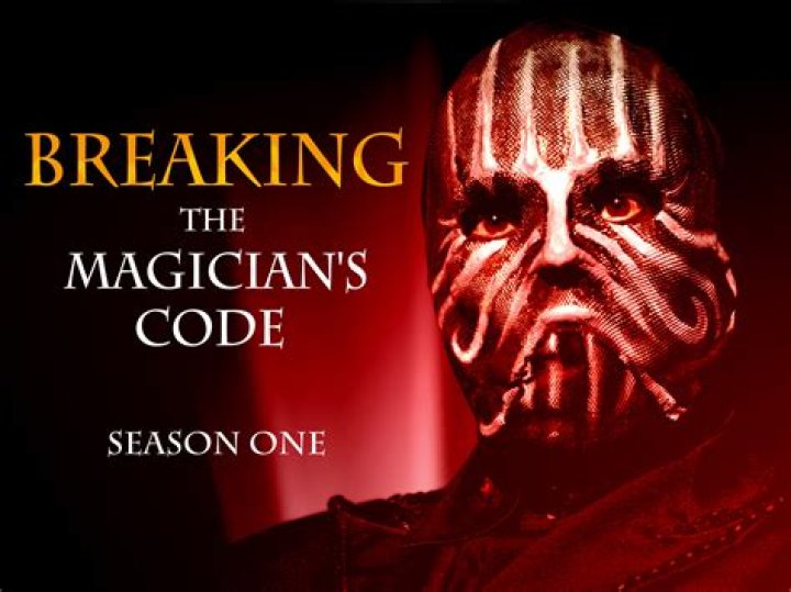 Unveiling The Coaching Mastermind: Delmar Cook's Secrets Revealed