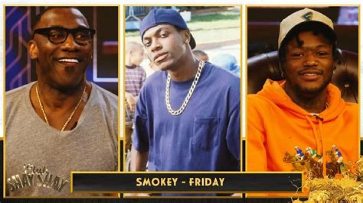 Unveiling The Comedic Genius Of Da Crew DC Young Fly Brother: Unlocking Laughter And Success