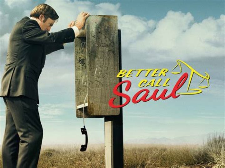 Unveiling The Complex Character Of Rich Schweikart In Better Call Saul