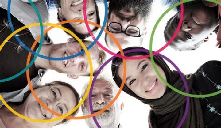 Unveiling The Complexities Of Multiple Identities