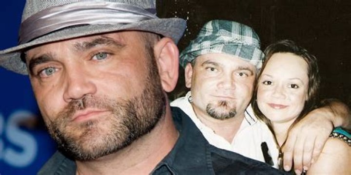 Unveiling The Controversial Journey Of Russel Hantz
