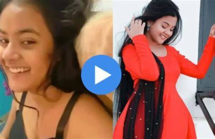 Unveiling The Controversy: Preet Jatti Viral MMS Porn