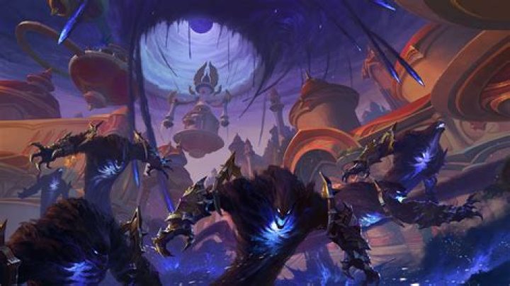 Unveiling The Cool World Of Skylar Vox: Discoveries And Insights
