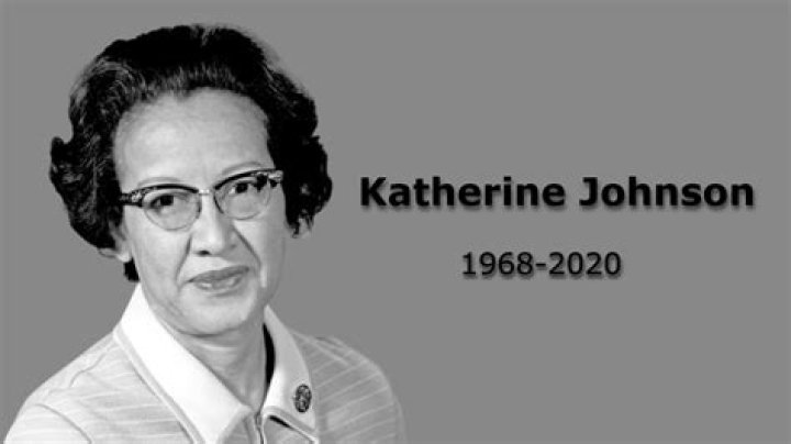 Unveiling The Courage Of Katherine Gun's Peace Activist Husband