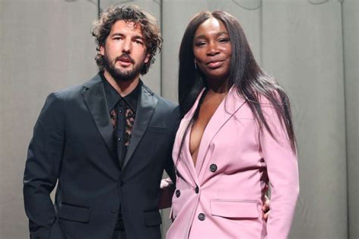 Unveiling The Creative Genius Behind SZA's Ex-Fianc