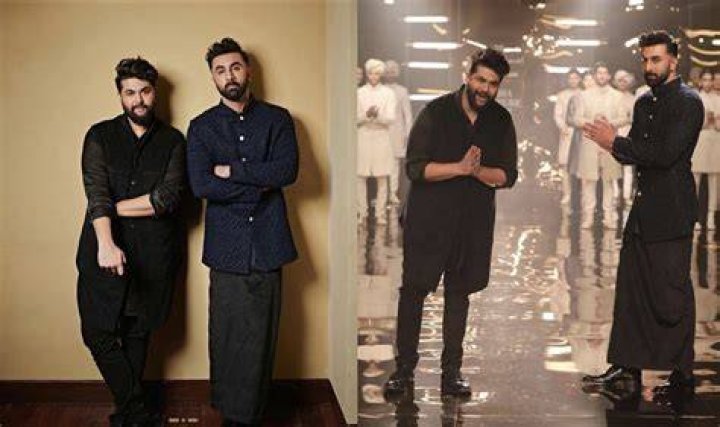 Unveiling The Creative World Of Kunal Rawal: Discoveries And Insights Await