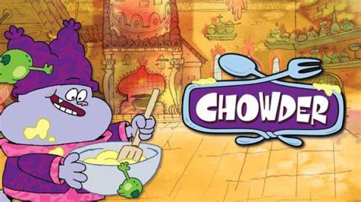 Unveiling The Culinary Delights Of Chowder Young Truffles