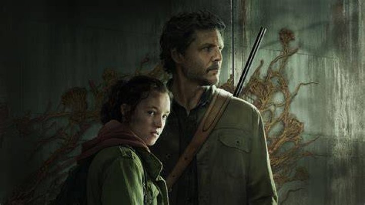Unveiling The Cultural Impact And Creative Ingenuity Of "The Last Of Us" TV Show Memes