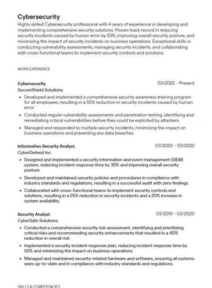 Unveiling The Cybersecurity Expertise Of Melissa Huckaby: Insights And Discoveries