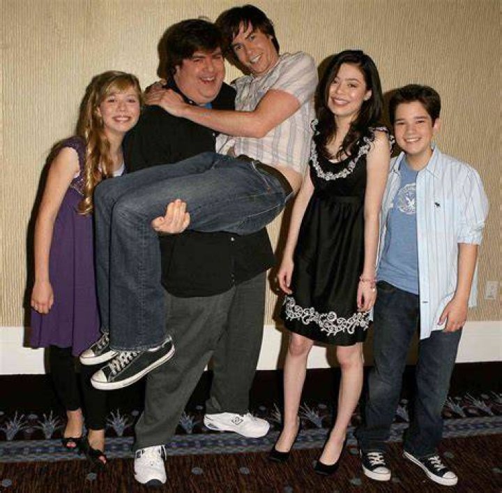 Unveiling The Dan Schneider Family: A Journey Through Fame And Family