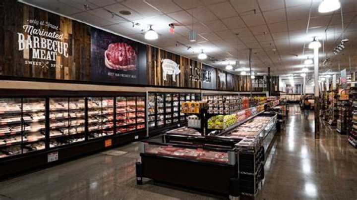 Unveiling The Delights Of Hmart Prepared Foods: A Culinary Journey Awaits