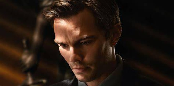 Unveiling The Depths Of Clint Eastwood: Juror No. 2
