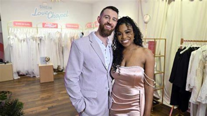 Unveiling The Design World Of Lauren And Cameron Hamilton