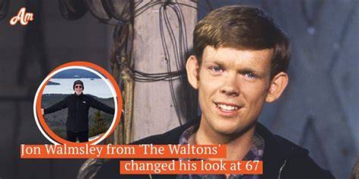 Unveiling The Discoveries Of Jon Walmsley's Wife In Genetics